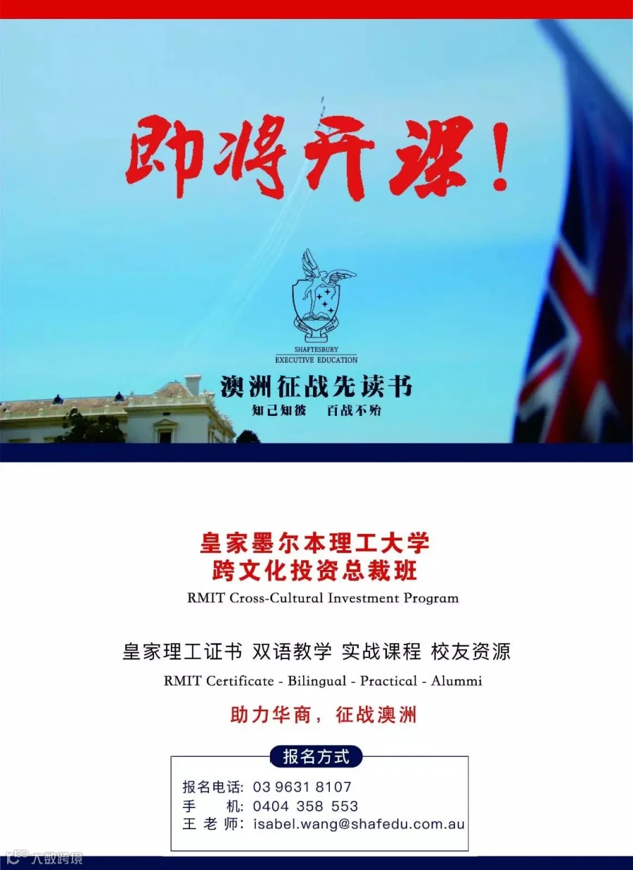 1.0封面副本副本.jpg