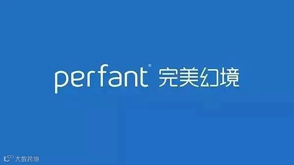 http://7xo6kd.com1.z0.glb.clouddn.com/upload-ueditor-image-20170629-1498736279792003751.jpg