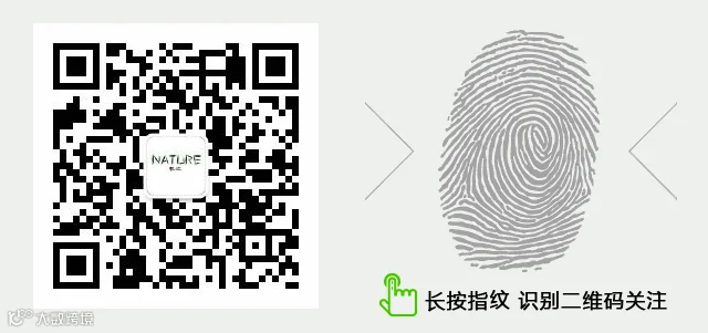 http://7xo6kd.com1.z0.glb.clouddn.com/upload-ueditor-image-20160322-1458632980876029887.gif