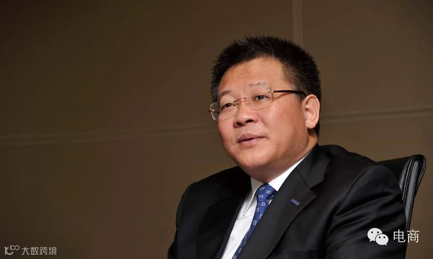 QQ图片20151110124401.png