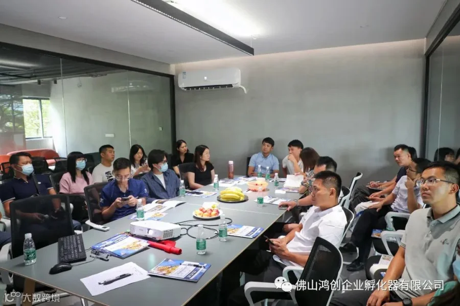 微信图片_20220605151503.jpg