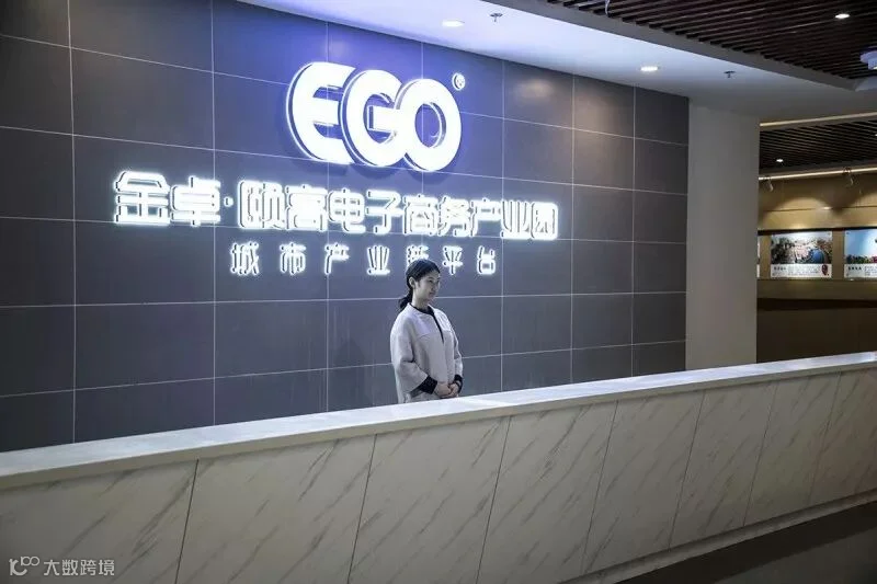 微信图片_20180606161050.jpg