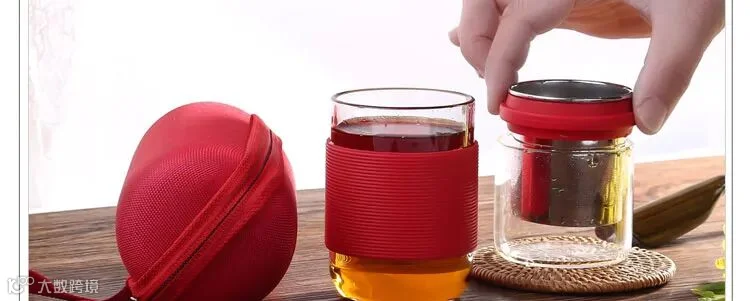 1591327653734056319.jpg