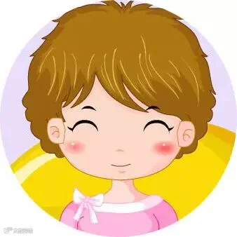 http://7xo6kd.com1.z0.glb.clouddn.com/upload-ueditor-image-20170509-1494312253014019045.jpg