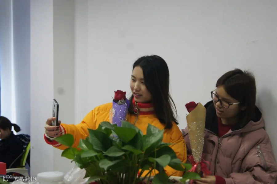 1803103772.png