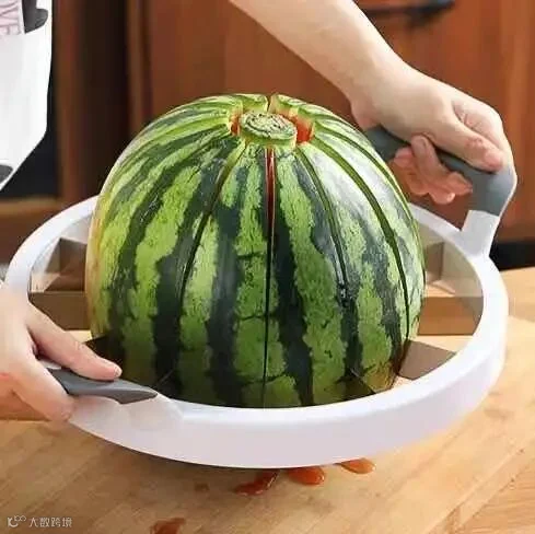 微信图片_20210518112845.png