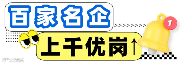 c34407885cbcecfd6c14496535f19a5.png