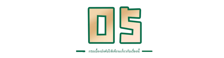 大标题3.png