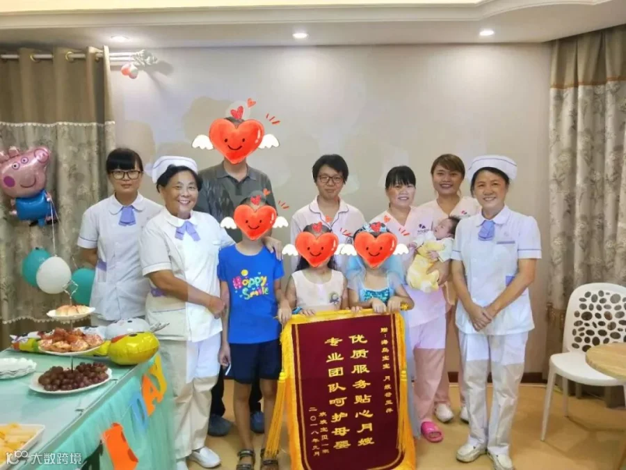 06-恢复的.jpg