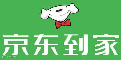 http://7xo6kd.com1.z0.glb.clouddn.com/upload-ueditor-image-20170629-1498736362377002058.png