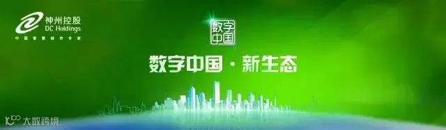 http://7xo6kd.com1.z0.glb.clouddn.com/upload-ueditor-image-20170524-1495616806824083050.jpg