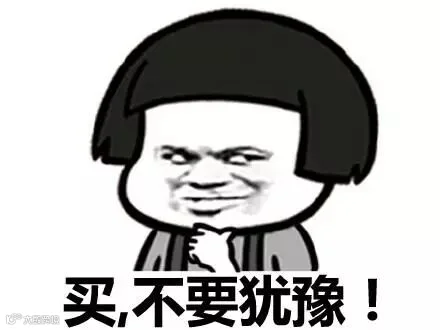 cd0f352agw1ezup7dkc9gj20c809674g.jpg