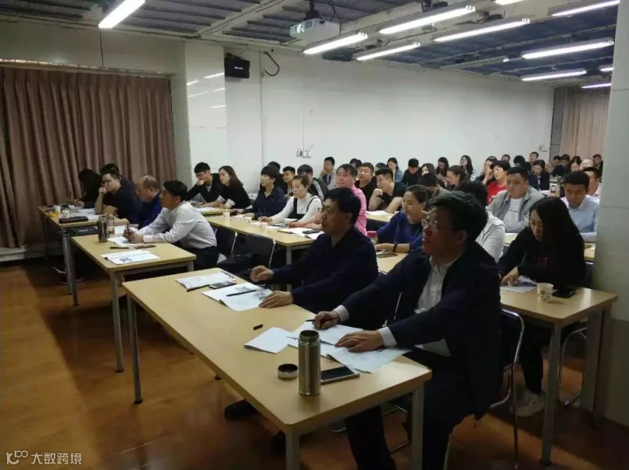微信图片_20180405115811.jpg