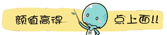 引导关注