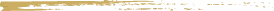 分割线