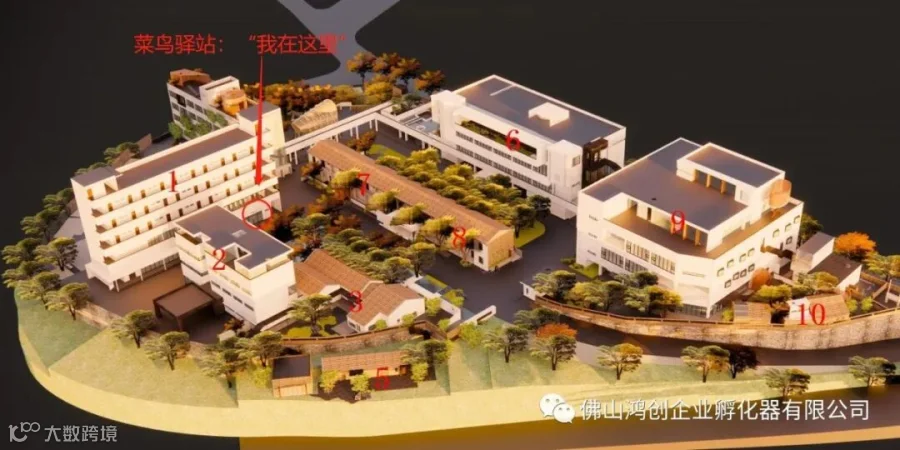 微信图片_20220719152401.jpg