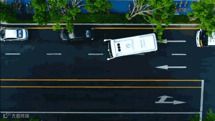 https://image.ipaiban.com/upload-ueditor-image-20171202-1512151718606007198.gif