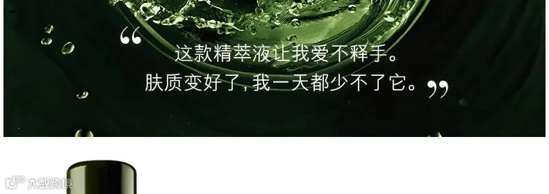 1501727350322062052.jpg