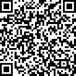 2025年宁河区秋季大型网络招聘会.png