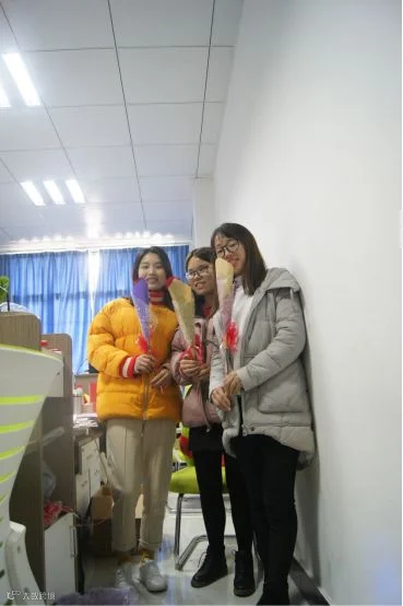 1803108456.png