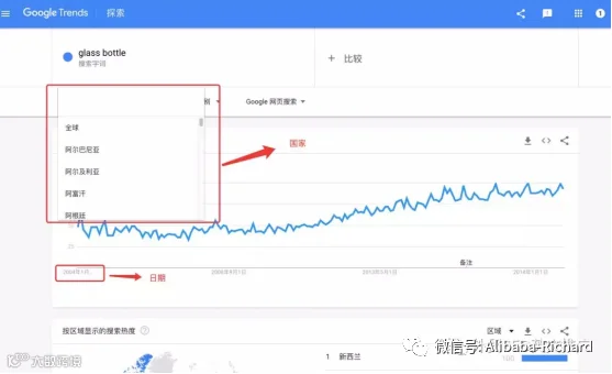 图片 21.png