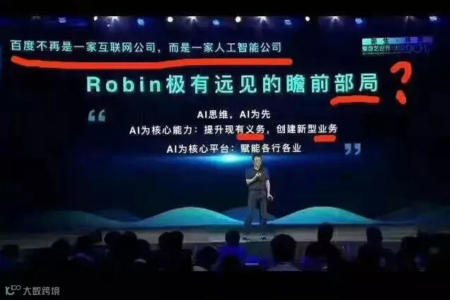http://7xo6kd.com1.z0.glb.clouddn.com/upload-ueditor-image-20170609-1496990930940090380.jpg