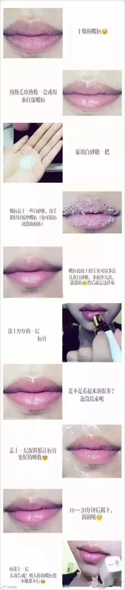 图片1.png