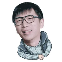 19feaf36aefcf474f4895ee43c551ba6.gif