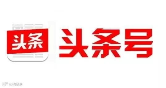 72748265bbb7e9398c1cf35366dc20bd_u=3425783367,621147303&fm=27&gp=0.jpg