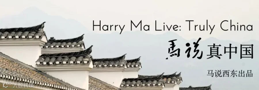 默认标题_淘宝banner3_2018.05.30 (4).png