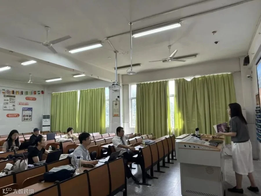 QQ图片20260831164444_毒霸看图.jpg