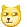 filehelper_1463816296434_22.png