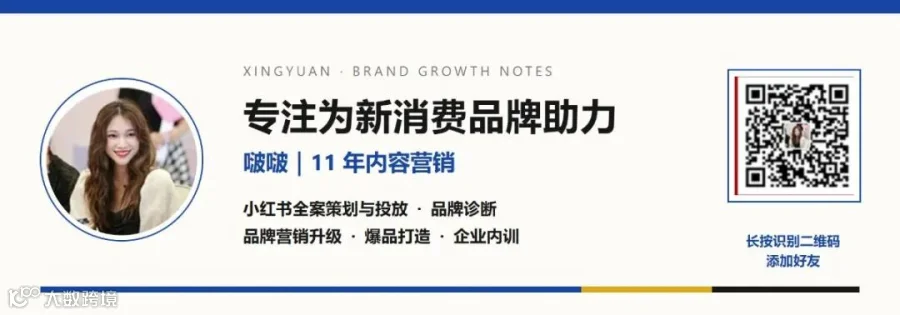 品牌门头与联系信息