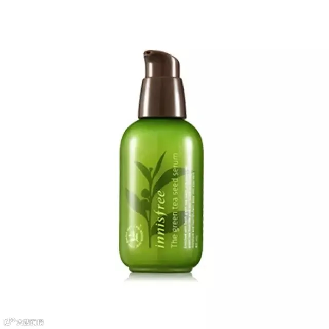 悦诗风吟绿茶籽精萃水分菁露80ml.jpg