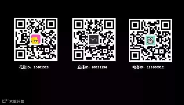http://7xo6kd.com1.z0.glb.clouddn.com/upload-ueditor-image-20170524-1495617049134047843.jpg