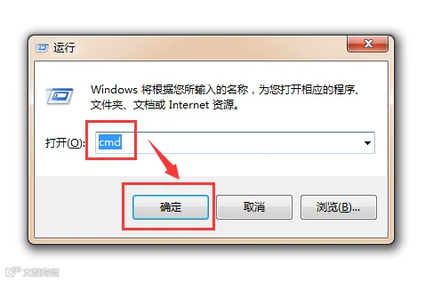 1567577782315672.png