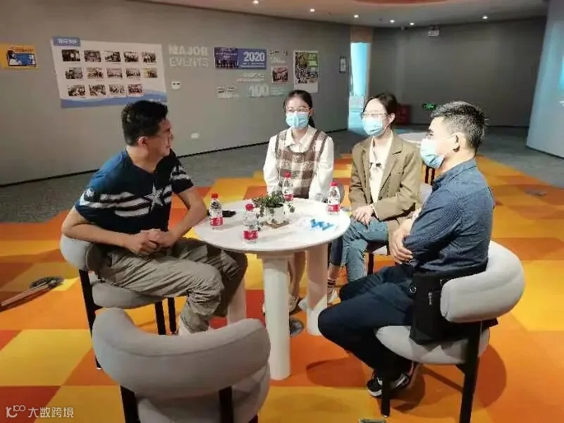 微信图片_20220318154921.jpg