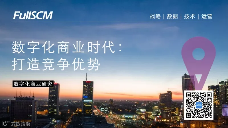 往期推荐配图