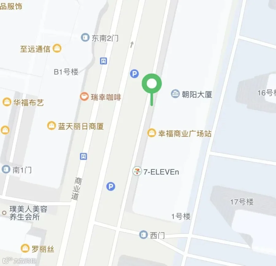 微信图片_20260403100708_167_147.jpg