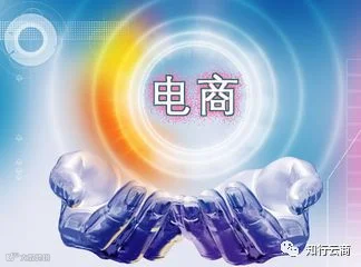 u=854912102,3349532796&fm=27&gp=0.jpg