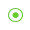 green.png