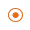 red.png