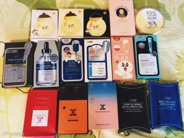 14822082387.jpg