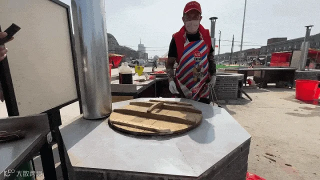 eb02c266ebf98744202e1b9418c5e21f_640_wx_fmt=gif&from=appmsg&tp=webp&wxfrom=5&wx_lazy=1.gif