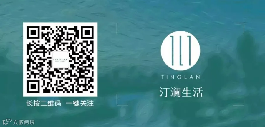微信图片_20181130165043.jpg