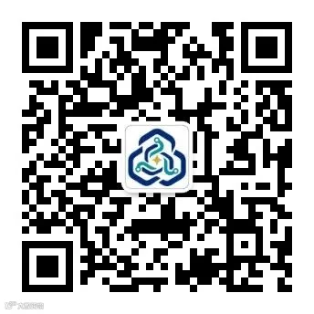 qrcode_for_gh_89d02b475b8c_344.jpg