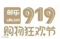 clip_image010.jpg