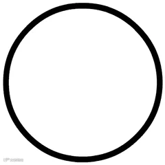 t017ddd1e4f466f4de3.gif