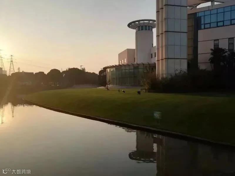 陈阳 研究所.jpeg