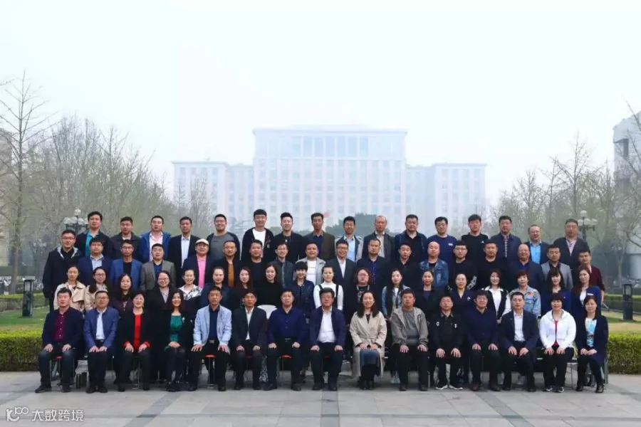 微信图片_20180405115805.jpg